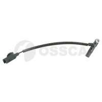 55987 OSSCA Датчик поло жіння розподільного валу