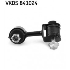 VKDS 841024 SKF Тяга стійка стабілізатор