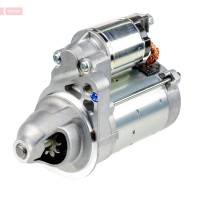 DSN1256 DENSO стартер