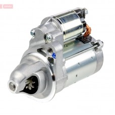 DSN1256 DENSO стартер