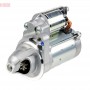 DSN1256 DENSO стартер