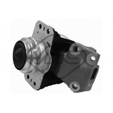 04432 Metalcaucho Підвіска двигун