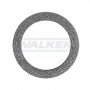 86139 WALKER Прокладка труба вихлопного газу