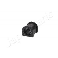 RU-5115 JAPANPARTS Втулка стабілізатора