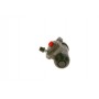 F 026 002 566 BOSCH Колісний гальмівний циліндр