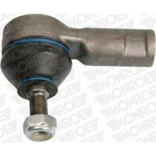 L16015 MONROE Наконечник поперечної кермової тяги