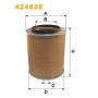 42482E WIX FILTERS Повітряний фільтр