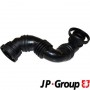 1111153500 JP GROUP Шланг вентиляція кришки головки циліндра