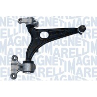 301181307300 MAGNETI MARELLI Ричаг незалежної підвіски колеса, подвеска колеса