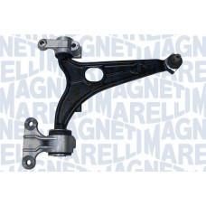 301181307300 MAGNETI MARELLI Ричаг незалежної підвіски колеса, подвеска колеса