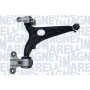 301181307300 MAGNETI MARELLI Ричаг незалежної підвіски колеса, подвеска колеса