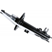 317515 SACHS Амортизатор