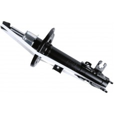 317515 SACHS Амортизатор