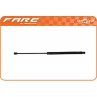 34176 FARE SA Газова пружина кришка багажника