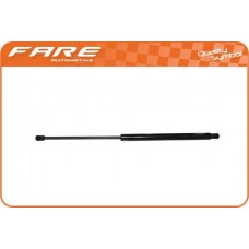 34176 FARE SA Газова пружина кришка багажника