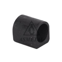 38MR0122 ASMETAL Втулка стабілізатора