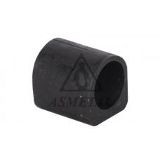 38MR0122 ASMETAL Втулка стабілізатора