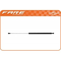 34556 FARE SA Газова пружина кришка багажника