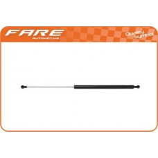 34556 FARE SA Газова пружина кришка багажника