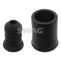30 56 0001 SWAG Пилозахисний комплект амортизатор