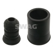 30 56 0001 SWAG Пилозахисний комплект амортизатор