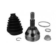 607-613 CIFAM Шарнирный комплект, Привідний вал