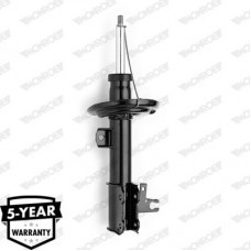 G8009 MONROE Амортизатор