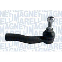 301191606770 MAGNETI MARELLI Наконечник поперечної кермової тяги