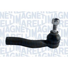 301191606770 MAGNETI MARELLI Наконечник поперечної кермової тяги