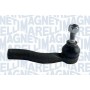 301191606770 MAGNETI MARELLI Наконечник поперечної кермової тяги