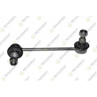 IC-106 TEKNOROT Тяга стійка стабілізатор