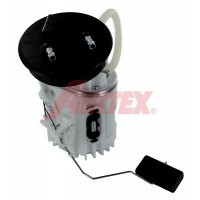 E10289M AIRTEX Елемент системи живлення