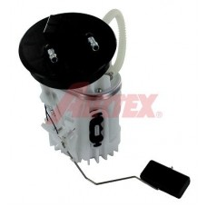 E10289M AIRTEX Елемент системи живлення