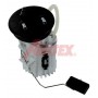 E10289M AIRTEX Елемент системи живлення