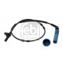 39278 FEBI BILSTEIN Датчик частота обертання колеса