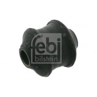07701 FEBI BILSTEIN Опора стабілізатора