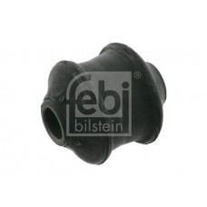 07701 FEBI BILSTEIN Опора стабілізатора