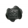 07701 FEBI BILSTEIN Опора стабілізатора