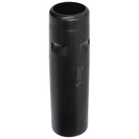 52998 BIRTH Захисний ковпак пиловик амортизатора