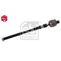 42705 FEBI BILSTEIN Осьовий шарнір рульова тяга