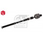 42705 FEBI BILSTEIN Осьовий шарнір рульова тяга