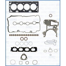 50273900 AJUSA Комплект прокладок двигун