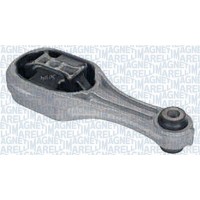 030607010721 MAGNETI MARELLI Кронштейн підвіска двигуна
