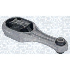 030607010721 MAGNETI MARELLI Кронштейн підвіска двигуна