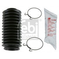 02761 FEBI BILSTEIN Комплект пильника рульове управління