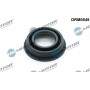DRM0848 Dr.Motor Automotive Прокладка, корпус форсунки
