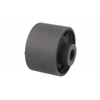 TED58659 TEDGUM Підвіска двигун