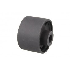 TED58659 TEDGUM Підвіска двигун