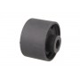 TED58659 TEDGUM Підвіска двигун