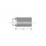 AIA6223 AVA QUALITY COOLING Теплообмінник обігрів салону